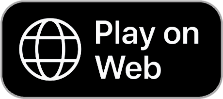 Web